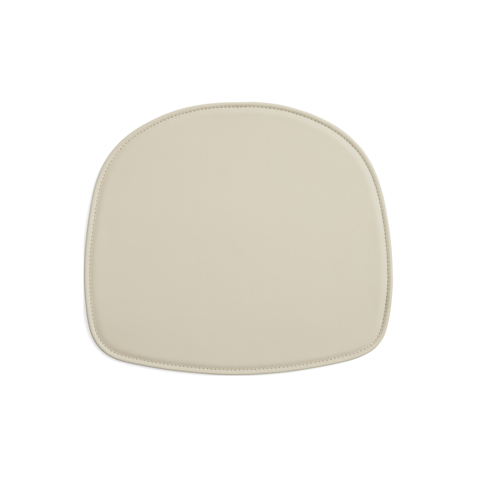 Seat cushion for AAS – Haku 0241 - HAY