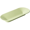 Mere Bowl – 51,5 x 21,5 cm – Light green - Muuto