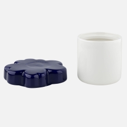 Pot 9dl Unikko 60Th Anniversary 185 - Marimekko