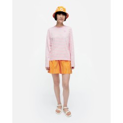 Haut Tasaraita Relaxed Longsleeve 878 - Marimekko