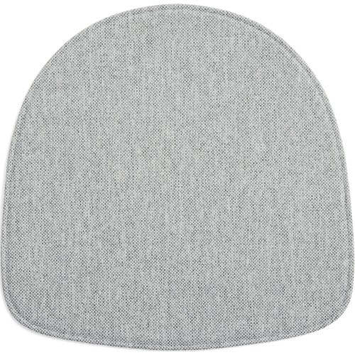 Seat cushion for AAC with armrests – Mode 002 - HAY