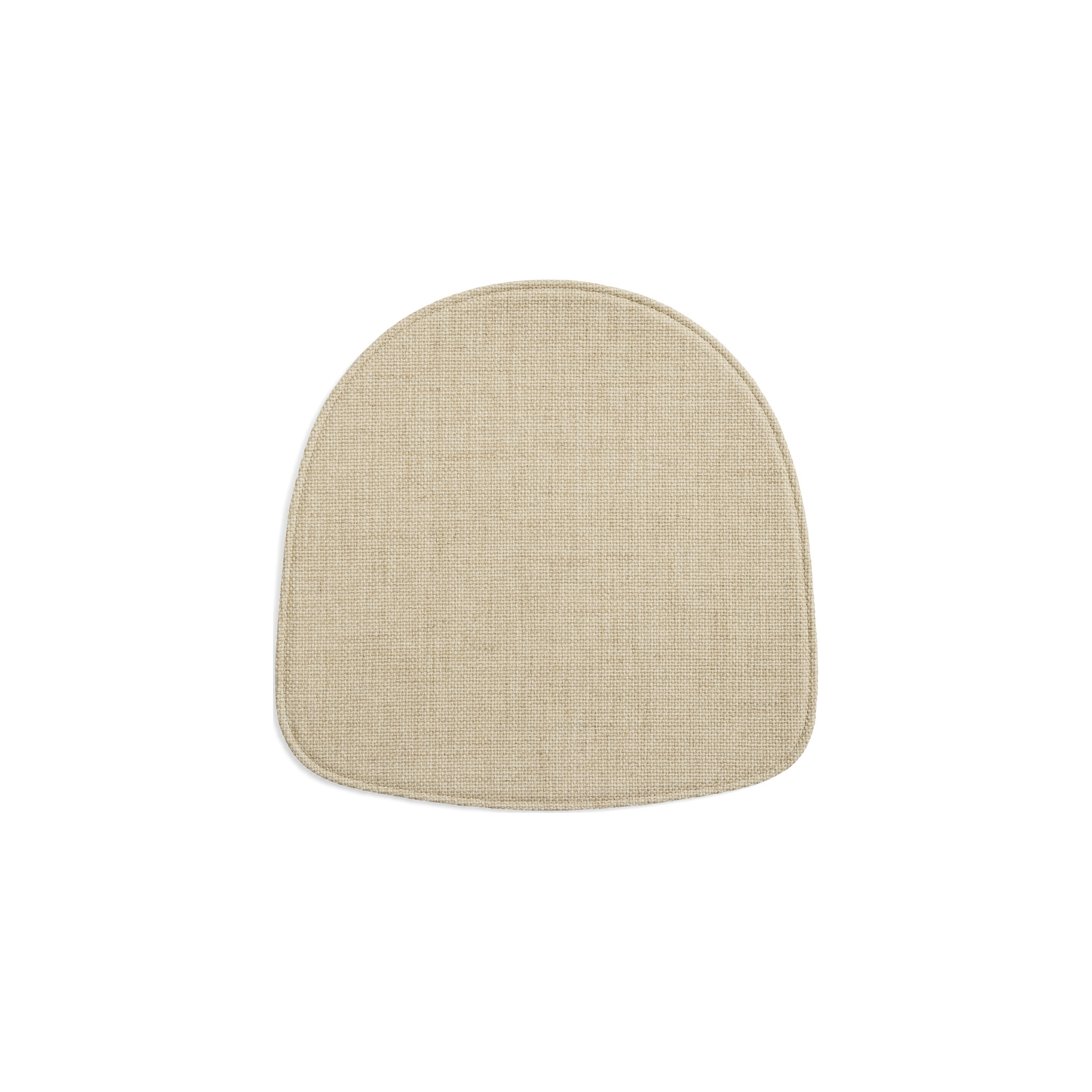 Seat cushion for AAC with armrests – Tadao 200 - HAY