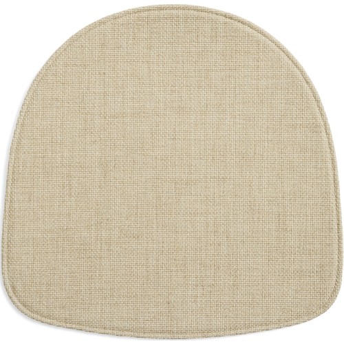 Seat cushion for AAC with armrests – Tadao 200 - HAY