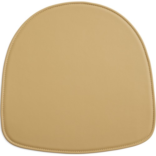 Seat cushion for AAC with armrests – Haku 0321 - HAY