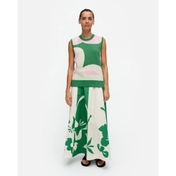 Vesikko Poiminto vest 613 - Marimekko