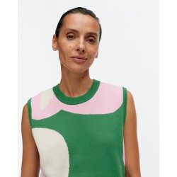 Vesikko Poiminto vest 613 - Marimekko