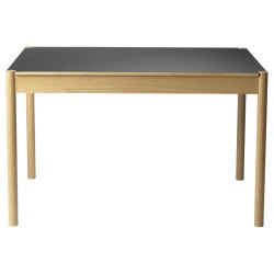 table C44 - 73,5 x 120 x 80 cm - FDB Møbler