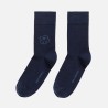 Chaussettes Taipuisa Unikko 055 - Marimekko