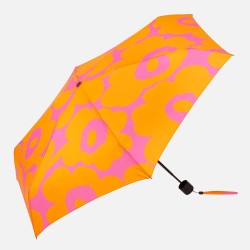 - Marimekko Mini Manual Mini Unikko umbrella 023