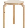 Artek – Stool 60 Forest