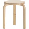 Artek – Stool 60 Forest