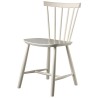 Young & Beautiful - J46 chair - FDB Møbler