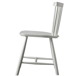 copy of Young & Beautiful - J46 chair - FDB Møbler