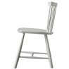 copy of Young & Beautiful - J46 chair - FDB Møbler