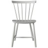 copy of Young & Beautiful - J46 chair - FDB Møbler