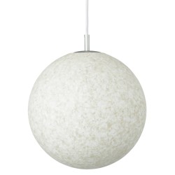 PIX - Ø30cm - Normann Copenhagen