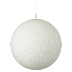 PIX - Ø45cm - Normann Copenhagen