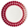 Tuokio Rouge – Assiette Ø20 cm - Iittala