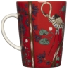 40 cl - Mug Taika - 15 year anniversary - Red - Iittala