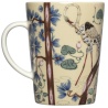 40 cl - Mug Taika - 15 year anniversary - Linen - Iittala