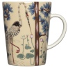 40 cl - Mug Taika - 15 year anniversary - Linen - Iittala