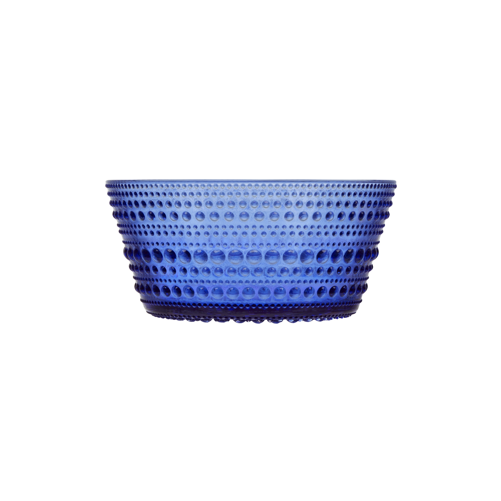 bol Kastehelmi - 23cl - ultra marine - Iittala