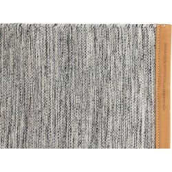 Björk rug – 200x300cm – Light grey - Design House Stockholm