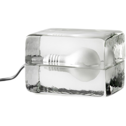 Lampe Block Mini - Design House Stockholm