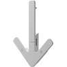 SOLD OUT - Arrow Hanger – White - Design House Stockholm