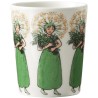 Elsa Beskow Mug – 28cl – Mrs. Dill - Design House Stockholm