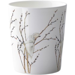 Elsa Beskow Mug – 28cl – Little Willow - Design House Stockholm