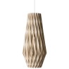 Pilke Signature 30/70 pendant - birch