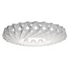 Pilke Signature 65 plafond - white