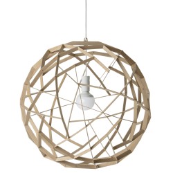 Havas pendant - 70 - Pilke Light