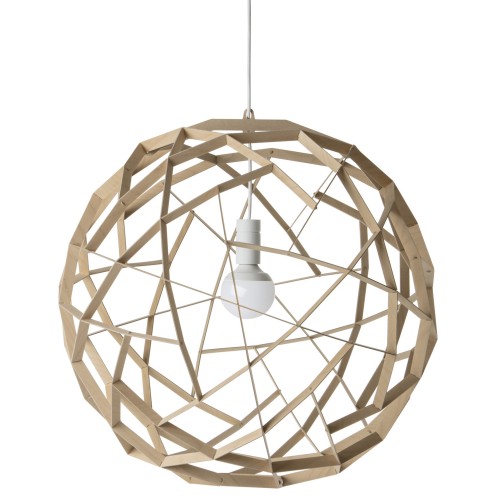 Havas pendant - 70 - Pilke Light