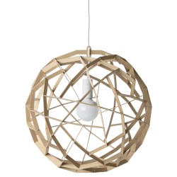 Havas pendant - 50 - Pilke Light