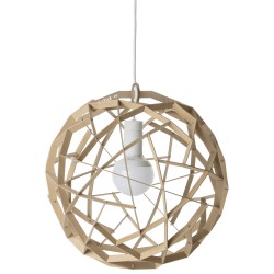 Havas pendant - 40 - Pilke Light