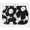 - Marimekko Puolikas Kukkaro Pikkuinen Unikko purse 909