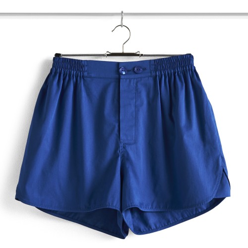 Short de pyjama Outline - Bleu vif - HAY