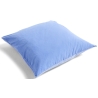 Duo pillow case 60x50cm – sky blue – Hay