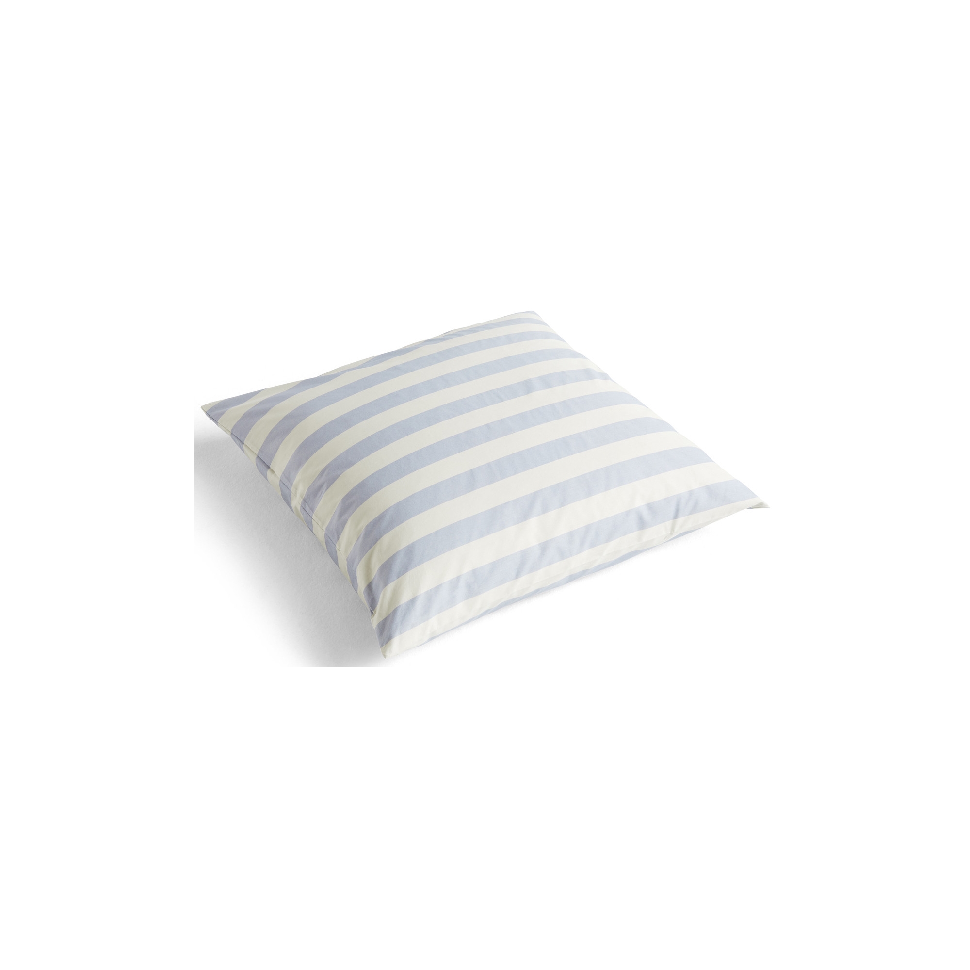 housse de coussin Été 65x65cm – bleu clair – Hay