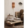 Abat-jour mural Dou - Ferm Living