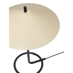 SOLD OUT - Table lamp Filo - Cashmere - Ferm Living