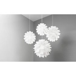 Ø51 – Norm 69 pendant– large - Normann Copenhagen