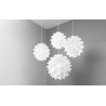 Ø51 – suspension Norm 69 – large - Normann Copenhagen