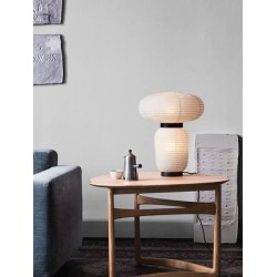 JH18 - Formakami table lamp