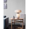 JH18 - Formakami table lamp