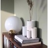 Copycat table lamp – gold 24K (F1952044) - Flos