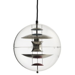 VP Globe – Ø28 cm - Verpan