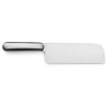 Mesh vegetable cleaver - Normann Copenhagen